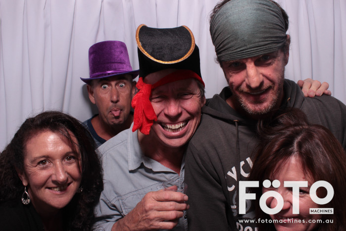 Billy's 21st | View more photos from the event at gallery.fotomachines.com.au/u/FOTOMachines/Billys-21st